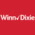 Winn-Dixie online flyer