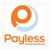 Payless online flyer