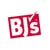 BJ's Wholesale Club online flyer