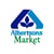 Albertsons Market online flyer