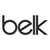 Belk online flyer