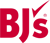 BJ's Wholesale Club online flyer
