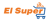 El Super local listings