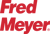 Fred Meyer online flyer