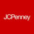 JCPenney online flyer