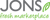 Jons Fresh Marketplace local listings