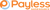 Payless local listings