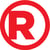 Radio Shack online flyer