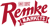 Remke Markets local listings