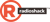 RadioShack local listings