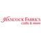 Hancock Fabrics Logo