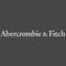 Abercrombie & Fitch Logo