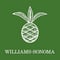 Williams-Sonoma Logo
