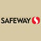 Safeway Logo