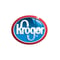 Kroger Logo