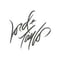 Lord and Taylor Logo