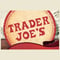 Trader Joe's Logo