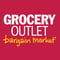 Grocery Outlet Logo