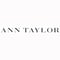 Ann Taylor Logo