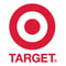 Target Logo