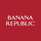 Banana Republic Logo