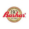 Bashas Logo