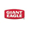 Giant Eagle Logo
