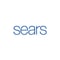 Sears Logo