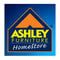 Ashley Furniture Logo