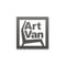 Art Van Furniture Logo