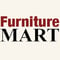 Furniture Mart Logo