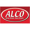 Alco Logo