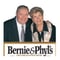 Bernie & Phyl's Furniture Logo
