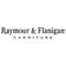 Raymour & Flanigan Furniture Logo