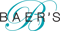 Baer's Furniture Logo
