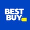 Best Buy Logo
