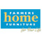 Farmers Home Furniture Logo