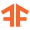 Fleet Farm Logo