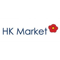HK Market Logo