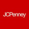 JCPenney Logo