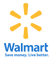 Walmart Logo