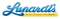 Lunardis Logo
