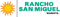 Rancho San Miguel Logo