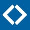 Sam's Club Logo