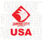 Seafood City Supermarket Logo