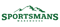 Sportsman's Warehouse Logo