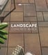 Menards - Landscape Concrete Block Catalog cover preview