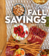 Bristol Farms - Fall Savings cover preview