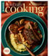 Brookshire's Celebrate Cooking - September/October 2026 cover preview