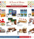 Big Y - A Taste of Home Savings cover preview